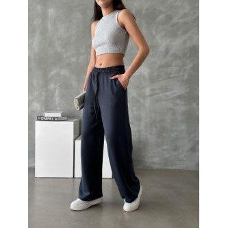 Fat Gorilla Womens Modal Lounge Pants - Drawstring Fit - FAT GORILLA