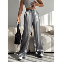 Fat Gorilla Women's Sapphire Pant - FAT GORILLA