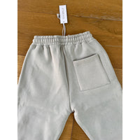 Fat Gorilla Women's Fleece Jogger- Logo Style 13 - FAT GORILLA