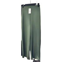 Fat Gorilla Modal Palazzo Pant Style 4420