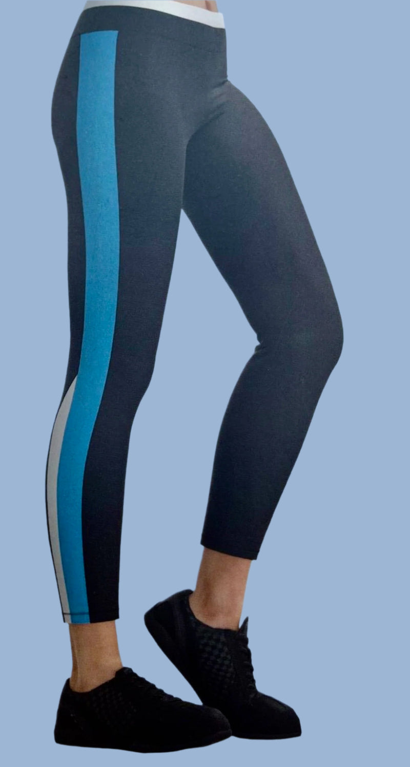 Fat Gorilla Yoga Pants for Women, Gym Leggings Workout Leggings High Waisted Women Sports Running Tights