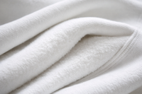 Fat Gorilla Unisex Graphic Crew Sweatshirt