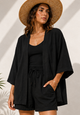 Black2