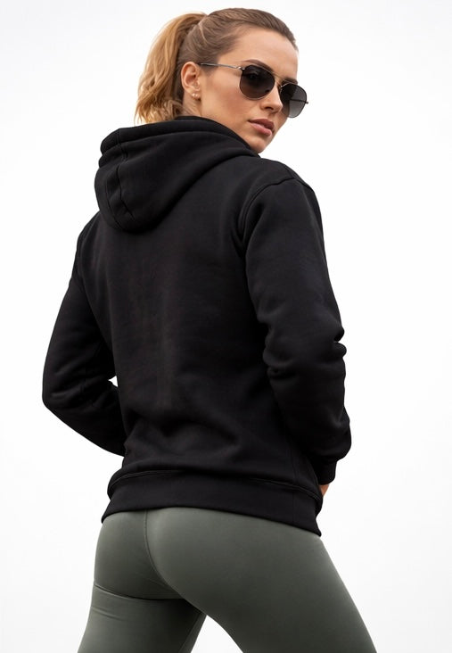 Fat Gorilla Heavyweight Hoodie