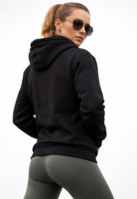 Fat Gorilla Heavyweight Hoodie