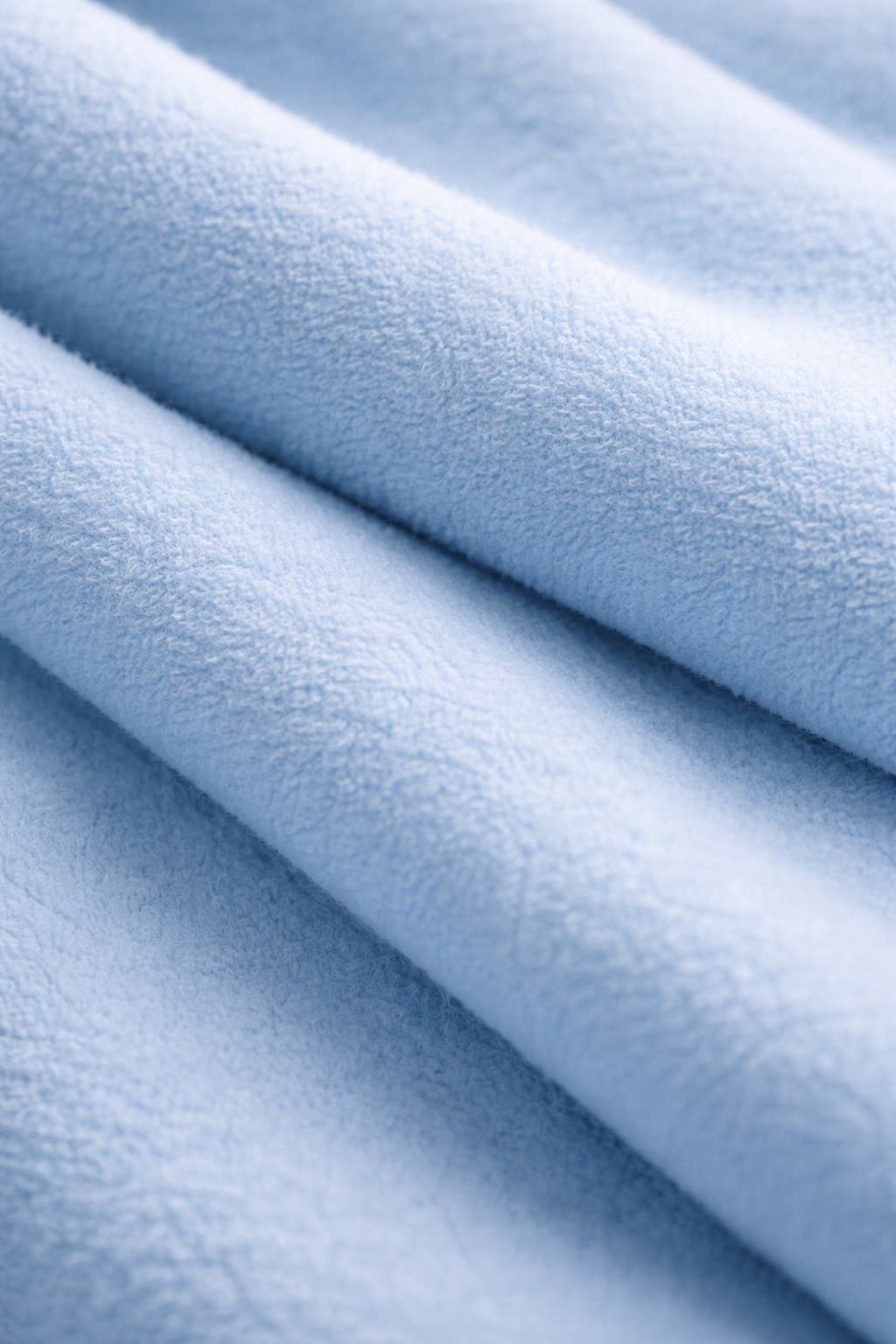 Women’s Joggers – Soft Fleece