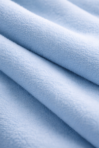 Women’s Joggers – Soft Fleece