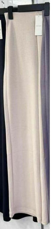 Womens Wide leg Modal Palazzo fashion Pant trousers style 4420