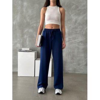 Fat Gorilla Womens Modal Lounge Pants - Drawstring Fit - FAT GORILLA