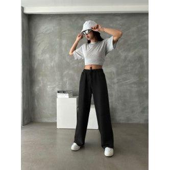Fat Gorilla Womens Modal Lounge Pants - Drawstring Fit - FAT GORILLA