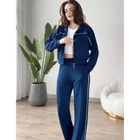Fat Gorilla Modal Tracksuit- 2 Piece Comfort Set - FAT GORILLA