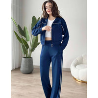 Fat Gorilla Modal Tracksuit- 2 Piece Comfort Set - FAT GORILLA