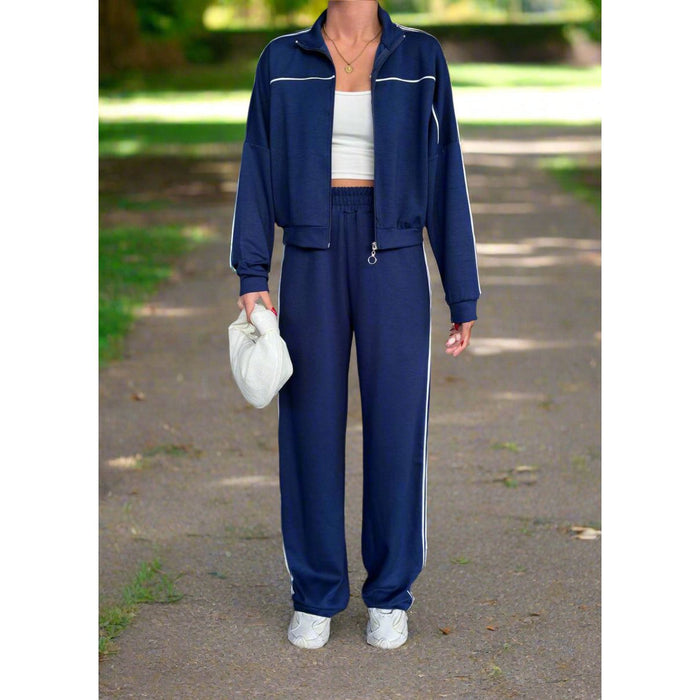 Fat Gorilla Modal Tracksuit- 2 Piece Comfort Set - FAT GORILLA