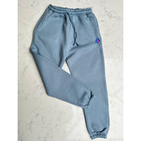 Fat Gorilla Women’s Logo Joggers – Soft Fleece Sweatpants