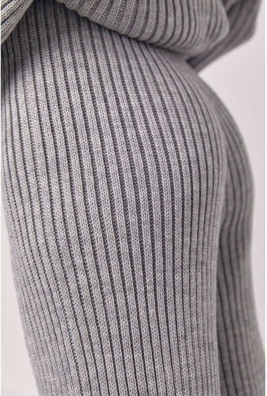 Style 4428 womens Chic & Chic ladies 2 pc knitted set cardigan/pant