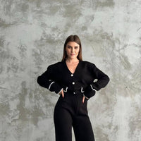 Fat Gorilla The Lux Edit - 2 Piece Set Style 4425 - FAT GORILLA