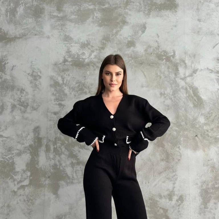 Fat Gorilla The Lux Edit - 2 Piece Set Style 4425 - FAT GORILLA