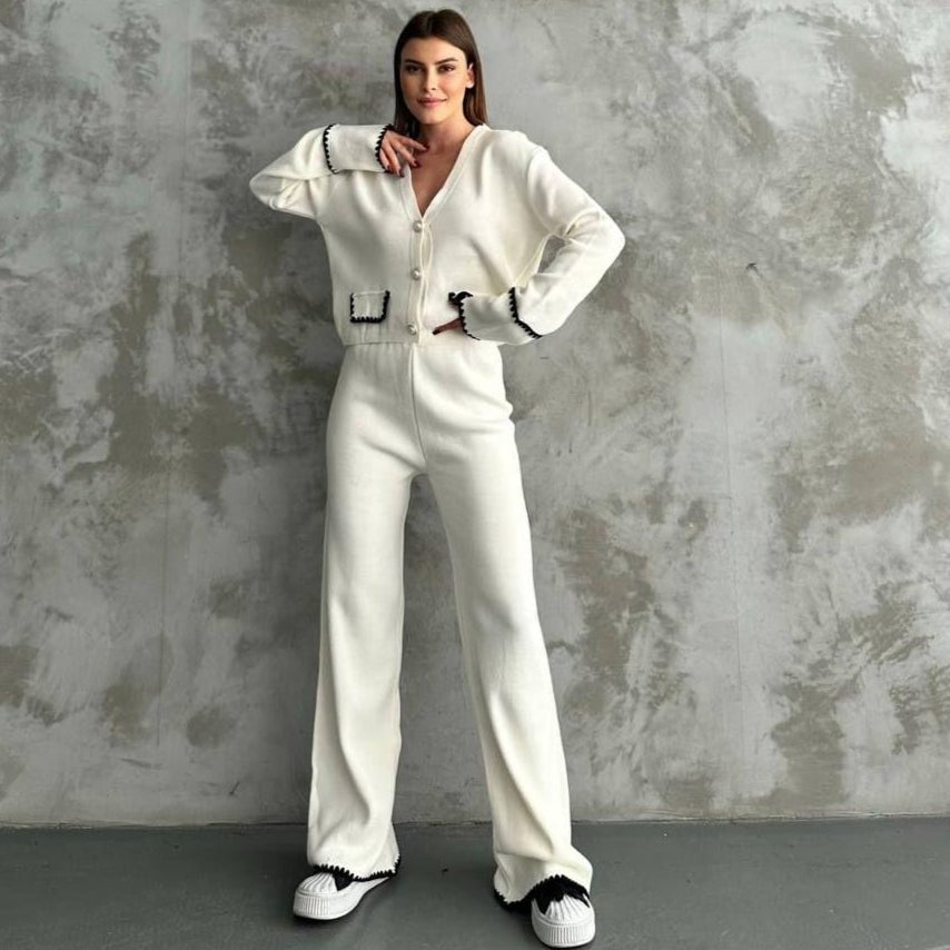 Fat Gorilla The Lux Edit - 2 Piece Set Style 4425 - FAT GORILLA