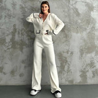 Fat Gorilla The Lux Edit - 2 Piece Set Style 4425 - FAT GORILLA