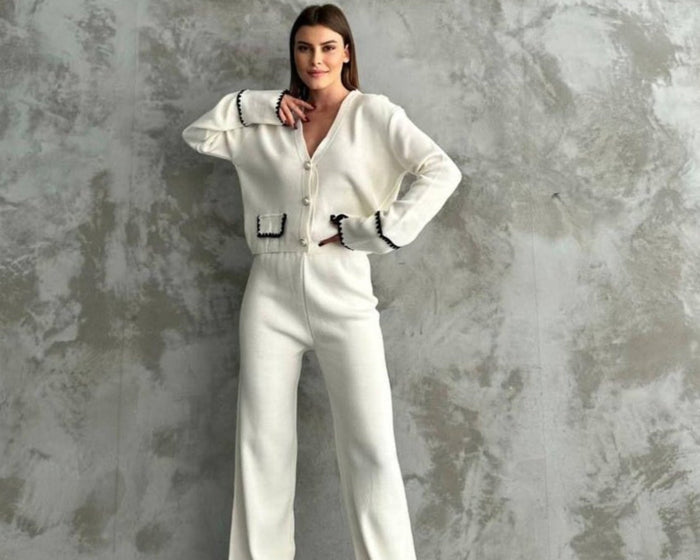 Fat Gorilla The Lux Edit - 2 Piece Set Style 4425 - FAT GORILLA