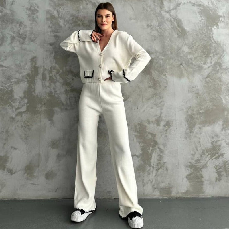 Fat Gorilla The Lux Edit - 2 Piece Set Style 4425 - FAT GORILLA