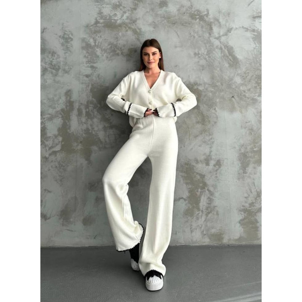 Fat Gorilla The Lux Edit - 2 Piece Set Style 4425 - FAT GORILLA