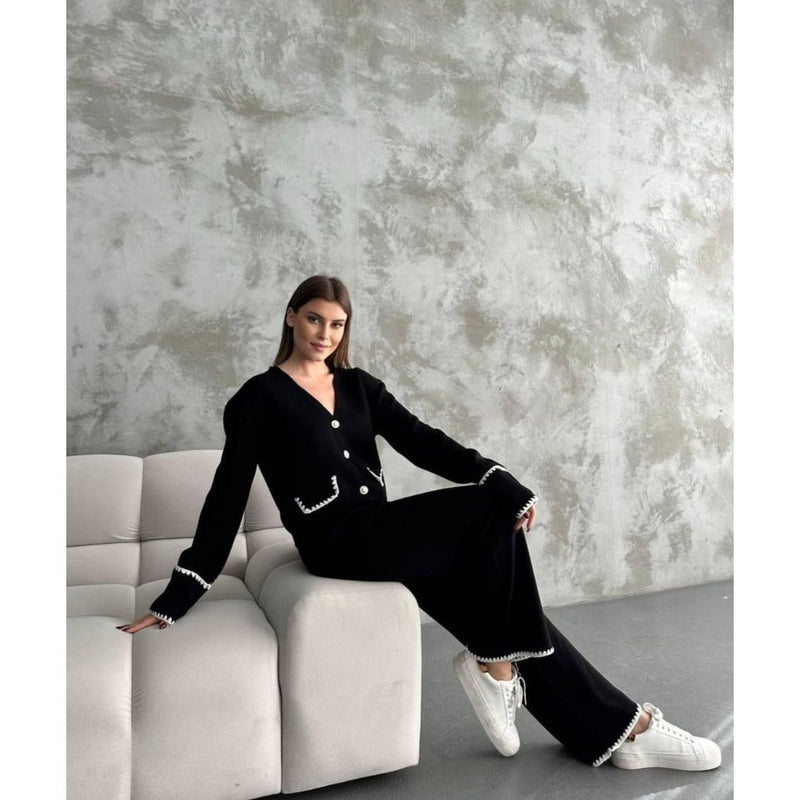 Fat Gorilla The Lux Edit - 2 Piece Set Style 4425 - FAT GORILLA