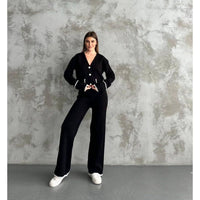 Fat Gorilla The Lux Edit - 2 Piece Set Style 4425 - FAT GORILLA