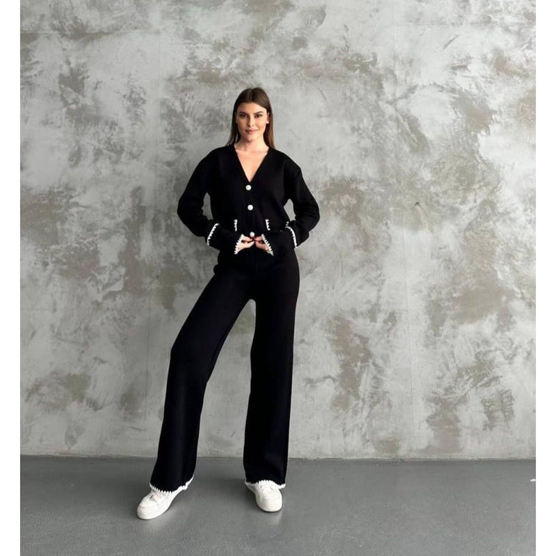 Fat Gorilla The Lux Edit - 2 Piece Set Style 4425 - FAT GORILLA