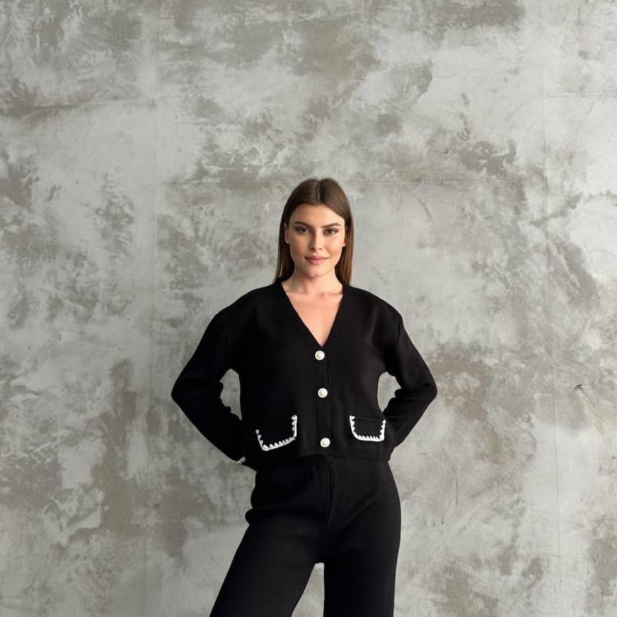 Fat Gorilla The Lux Edit - 2 Piece Set Style 4425 - FAT GORILLA