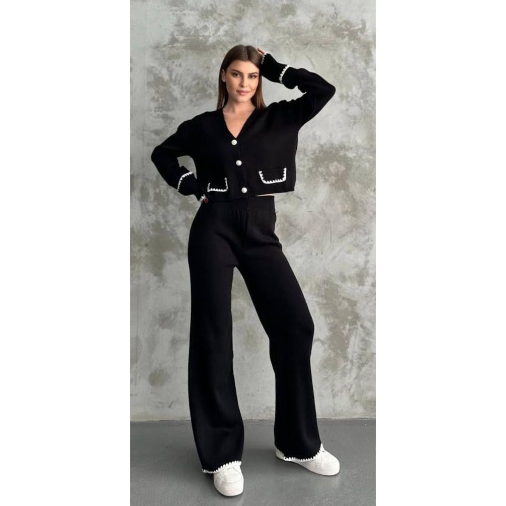 Fat Gorilla The Lux Edit - 2 Piece Set Style 4425 - FAT GORILLA