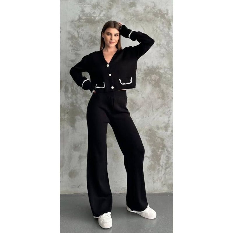 Fat Gorilla The Lux Edit - 2 Piece Set Style 4425 - FAT GORILLA