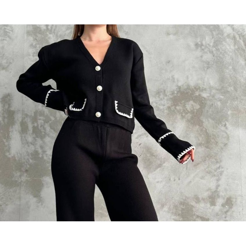 Fat Gorilla The Lux Edit - 2 Piece Set Style 4425 - FAT GORILLA