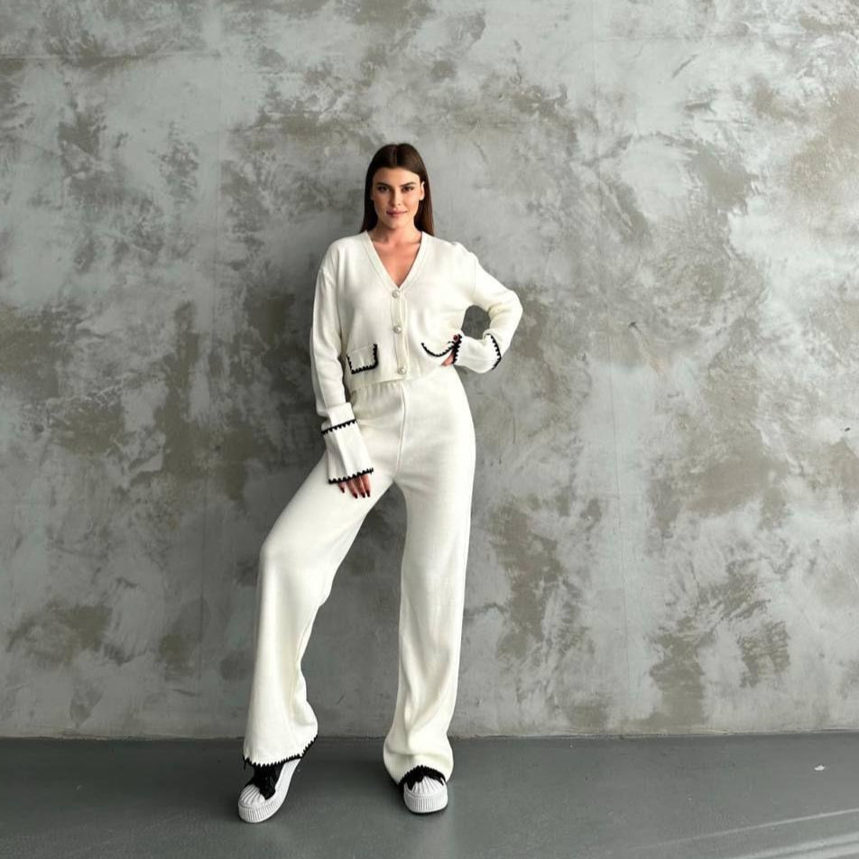 Fat Gorilla The Lux Edit - 2 Piece Set Style 4425 - FAT GORILLA