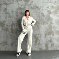 Fat Gorilla The Lux Edit - 2 Piece Set Style 4425 - FAT GORILLA