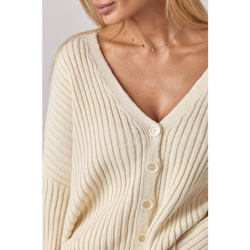 Fat Gorilla Chic & Chic Set - 2 Piece Style 4428 - FAT GORILLA