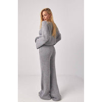 Fat Gorilla Chic & Chic Set - 2 Piece Style 4428 - FAT GORILLA