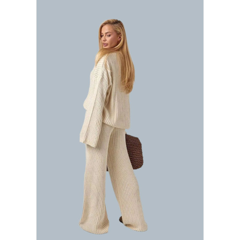 Fat Gorilla Chic & Chic Set - 2 Piece Style 4428 - FAT GORILLA