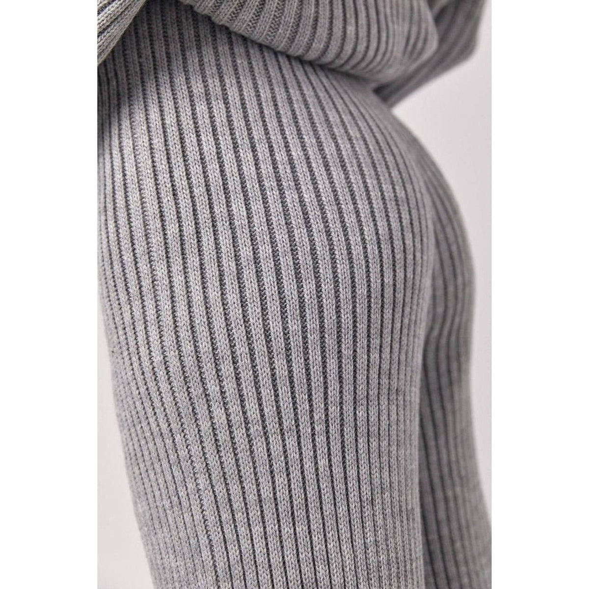 Fat Gorilla Chic & Chic Set - 2 Piece Style 4428 - FAT GORILLA