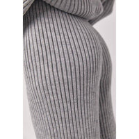 Fat Gorilla Chic & Chic Set - 2 Piece Style 4428 - FAT GORILLA