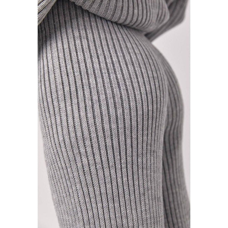 Fat Gorilla Chic & Chic Set - 2 Piece Style 4428 - FAT GORILLA