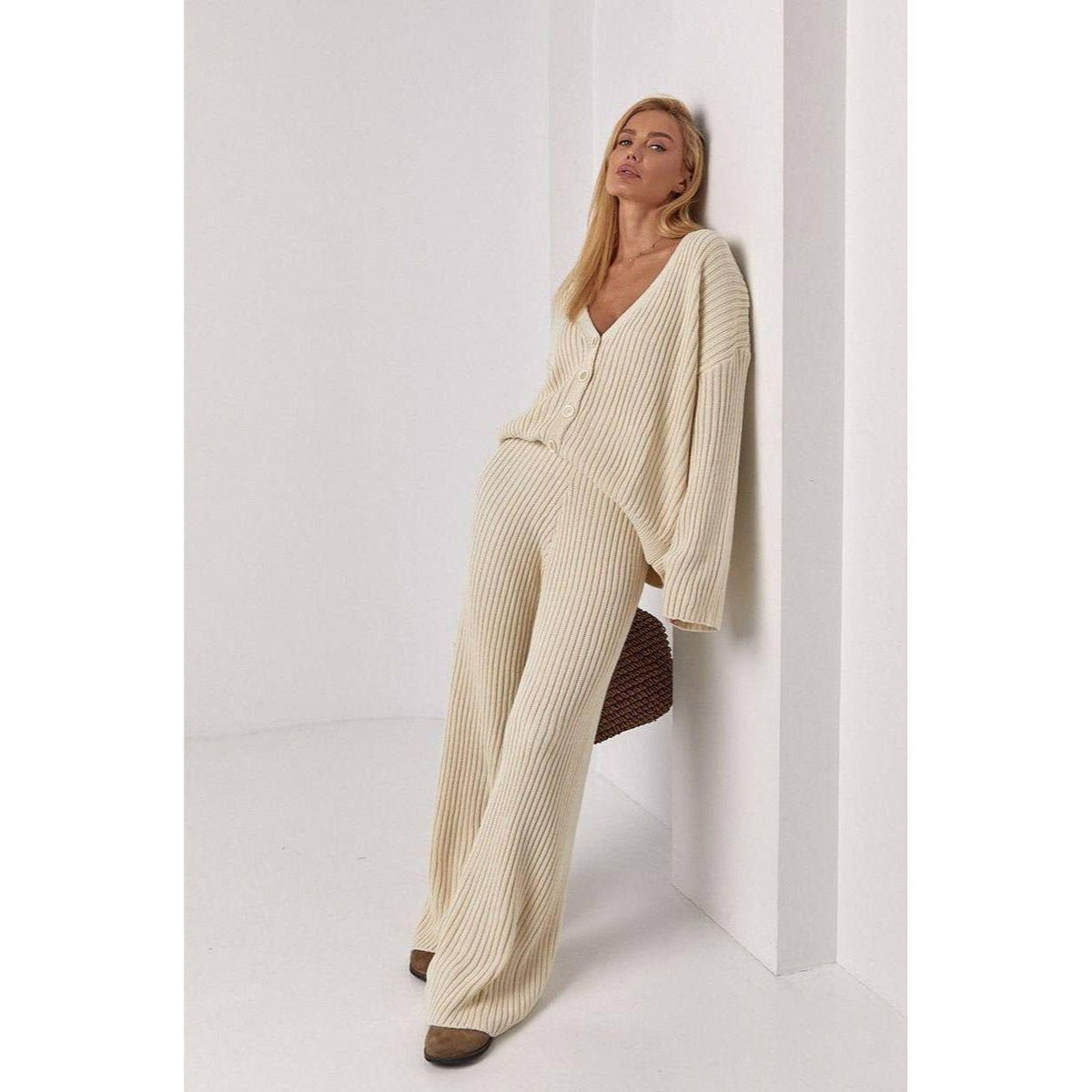 Fat Gorilla Chic & Chic Set - 2 Piece Style 4428 - FAT GORILLA