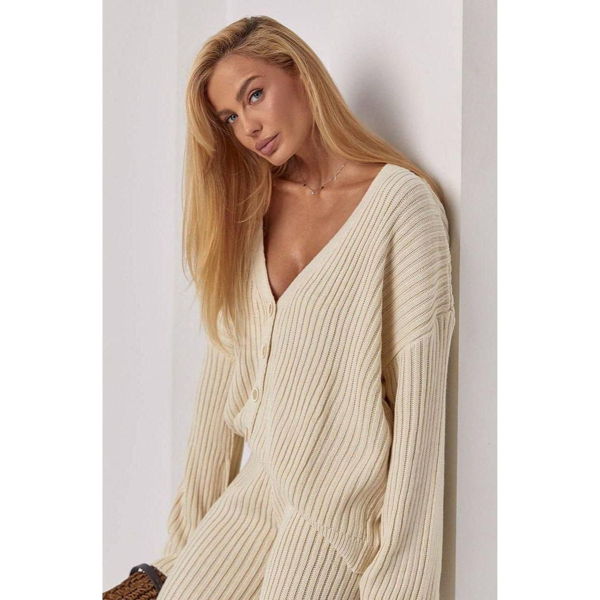 Fat Gorilla Chic & Chic Set - 2 Piece Style 4428 - FAT GORILLA