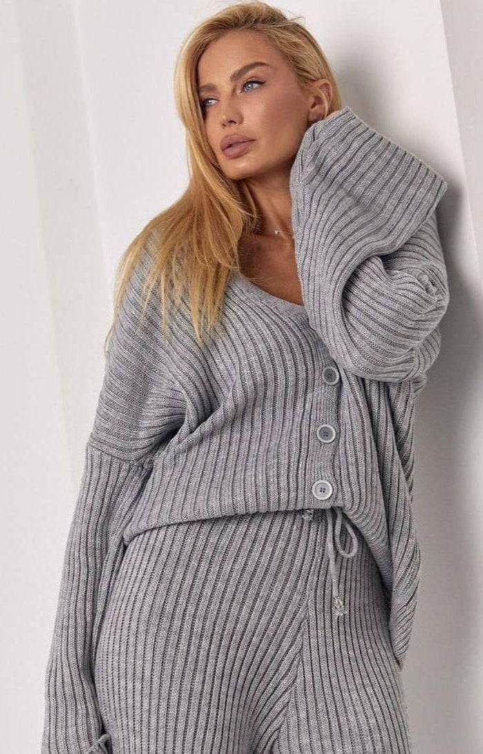 Fat Gorilla Chic & Chic Set - 2 Piece Style 4428 - FAT GORILLA