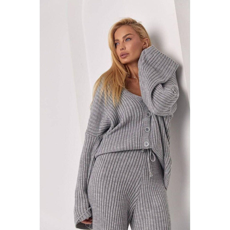 Fat Gorilla Chic & Chic Set - 2 Piece Style 4428 - FAT GORILLA