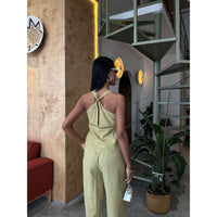 Fat Gorilla Casual Set- 2 Piece Style 10154 - FAT GORILLA