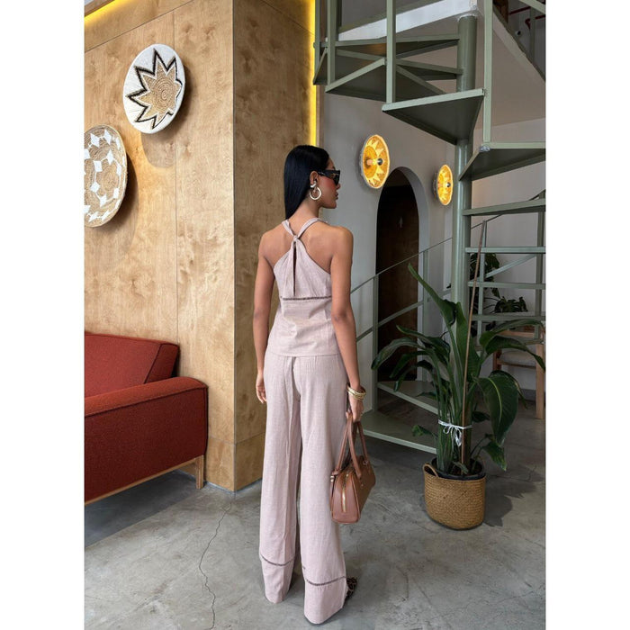 Fat Gorilla Casual Set- 2 Piece Style 10154 - FAT GORILLA