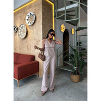 Fat Gorilla Casual Set- 2 Piece Style 10154 - FAT GORILLA