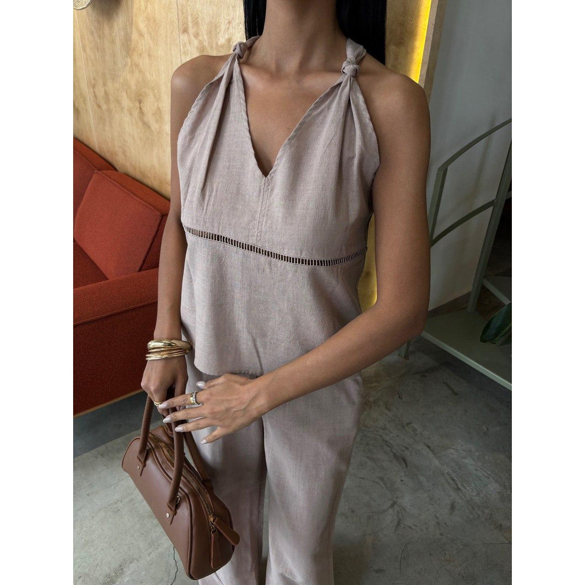 Fat Gorilla Casual Set- 2 Piece Style 10154 - FAT GORILLA