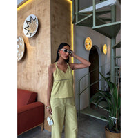 Fat Gorilla Casual Set- 2 Piece Style 10154 - FAT GORILLA